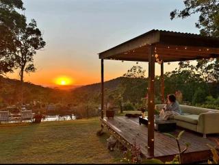 The House of the Rising Sun - Gold Coast - 9