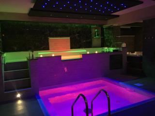 Saija Resort - 9