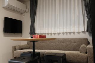 PRISM INN Asakusa - Tokyo - 5