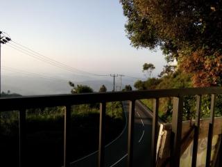 Sa Rest Inn - Haputale - 1