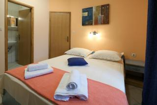 La Familia Apartments - Makarska - 3