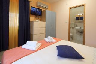 La Familia Apartments - Makarska - 3