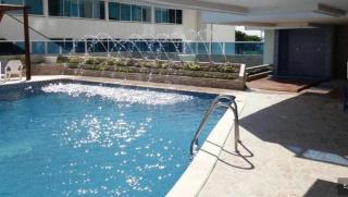 Loft playa y mar - Cartagena de Indias - 3