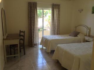 WOT Algarve - 3