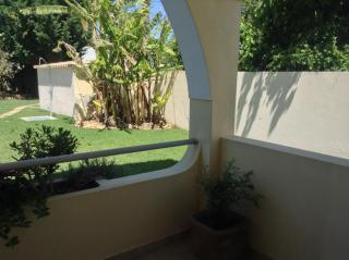 WOT Algarve - 2