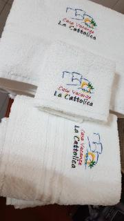La Cattolica - Stilo - 3