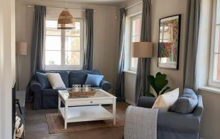 Zamkowe Wzgórze Dom Nr 3 Kazimierz Dolny, Góry - 7