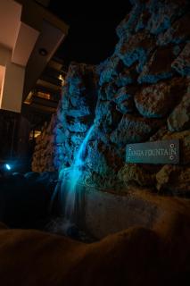 Hotel Mera Peak Private Limited - Pokhara - 1