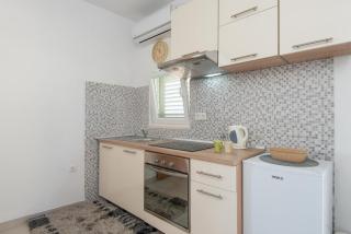 Apartment Kuna - Kuna Pelješka - 4