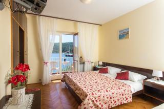 Villa Malfi - 5