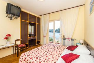Villa Malfi - 3