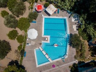 Aphrodite Apartments - Calitea (Kallithea) - 7