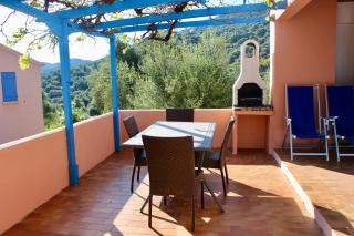 Résidence Itylon - Cargèse - 5