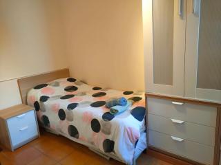 Acogedor duplex a 15min de Marbella - Monda - 3