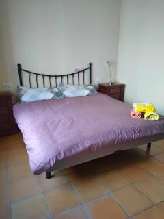 Acogedor duplex a 15min de Marbella - Monda - 5