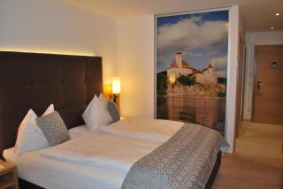 Hotel Donauhof - Emmersdorf an der Donau - 9
