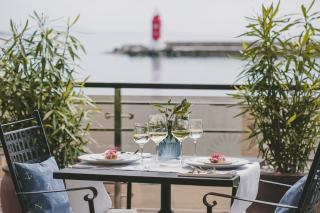 Hotel Marina - Krk - 3