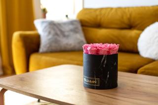 Tallinn City center apartment Free parking NEW2020 - Tallinn - 3