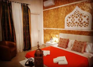 B&B I like salento - 7