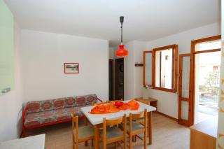 Villa Lory - Rosolina Mare - 7