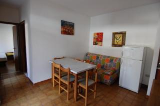 Villa Lory - Rosolina Mare - 3