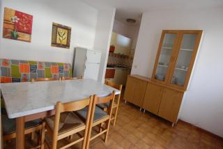 Villa Lory - Rosolina Mare - 5