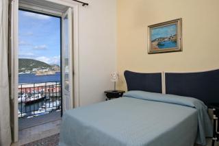 Locanda Mari - Ponza - 2