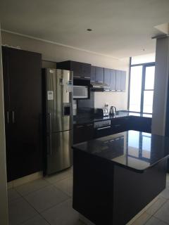 503 Thirty Degrees - Umdloti - 1