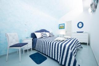 Atrani Apartments on the Amalfi Coast, air-purified, close to the beach and easy access - Atrani - 3