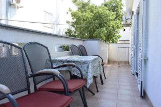 Apartment Tommy - Malinska - 8