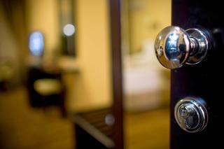 Hotel Astoria - Alba Iulia - 9