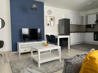 Atempo Residence - Budapest - 9