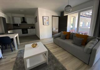 Atempo Residence - Budapest - 7