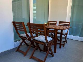 Atempo Residence - 8