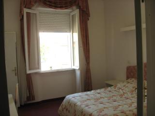 Hotel Sirena - 8