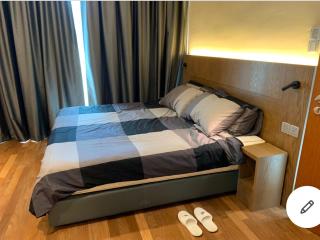 Genting GEO 38 Resident unicorn - 7