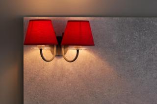 The Originals City, Hôtel Armen Le Triton, Roscoff - 8