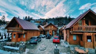 Villat Bora - 6