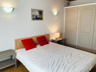 Maison familiale du Devallon - 8