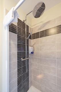 The Originals City, Hôtel Armen Le Triton, Roscoff - 4