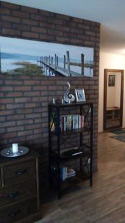 Apartamenty Bartnicza A - Bielsko-Biała - 7