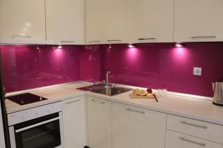 Vello Apartments - Byala - 1