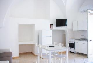 Complesso Centopietre by TerraSalento - 3