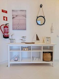 Albur Beach House - Alvor - 4