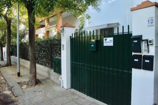 Casa Lighea Mondello - 200 mt dalla spiaggia - Mondello - 5