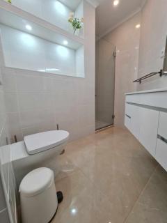Albur Beach House - Alvor - 3
