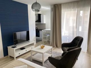 Atempo Residence - 1