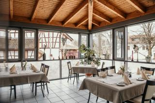 Landgasthof Krone - 5