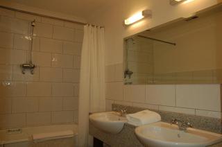 Kenmare House - Kenmare - 5