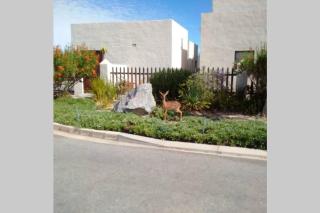 Little Italy Beachouse Apartment by Mykonos - Langebaan - 8